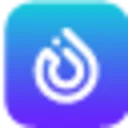 Solodrop Coupon Codes